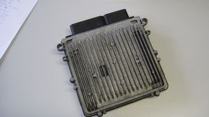 Mercedes-Benz R W251 Komputer / Sterownik ECU silnika A6421503241