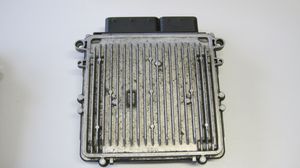 Mercedes-Benz R W251 Galios (ECU) modulis A6421500577