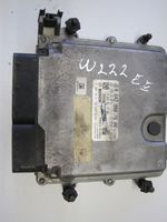 Mercedes-Benz S W222 Komputer / Sterownik ECU silnika A6429007600