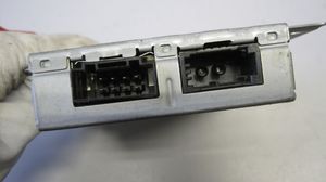 Mercedes-Benz C W204 Komputer / Sterownik ECU silnika A2048708626