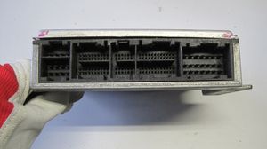 Mercedes-Benz ML W163 Centralina/modulo motore ECU A6281530779