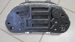 Hyundai i30 Tachimetro (quadro strumenti) 1164202470