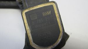 BMW X5 E70 Capteur de niveau de phare 6785207