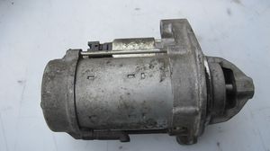 Toyota Land Cruiser (J200) Motorino d’avviamento 2810038080