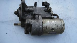 Toyota Hilux (AN10, AN20, AN30) Anlasser 2810067050