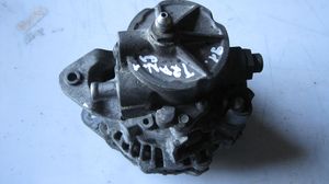 Ford Transit Generatore/alternatore 98VB10K359BB