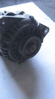 Ford Transit Generatore/alternatore 98VB10K359BB