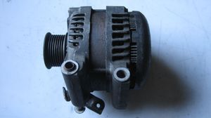 Toyota Land Cruiser (J200) Generatore/alternatore 2706038050