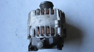 Volvo V60 Alternator 30659390