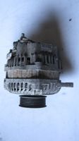 Mitsubishi Outlander Alternator 1800A067