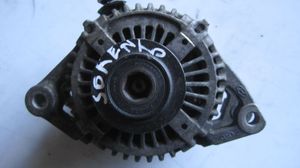 KIA Sorento Alternator 373004A300