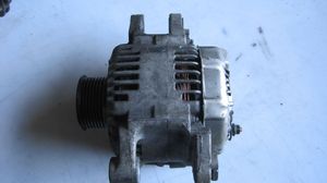 KIA Sorento Alternator 373004A300