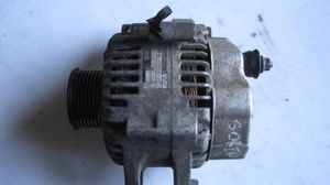 KIA Sorento Alternator 373004A300