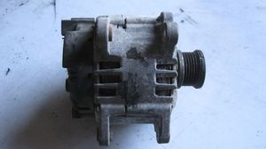 Volkswagen Amarok Alternator 03L903024S