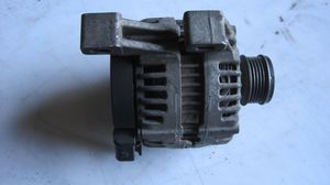 Volvo XC70 Generatore/alternatore 6G9N10300