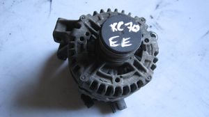 Volvo XC70 Generatore/alternatore 6G9N10300