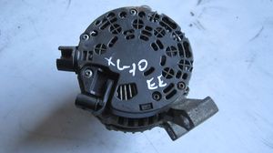 Volvo XC70 Generatore/alternatore 6G9N10300