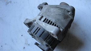 BMW 3 E46 Alternator 2541697B