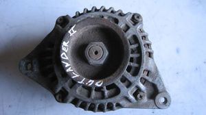 Mitsubishi Outlander Alternator MN163016