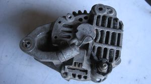 Mitsubishi Outlander Alternator MN163016