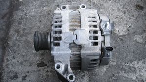 Mercedes-Benz GL X164 Alternator A6291500450