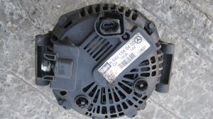 Mercedes-Benz E W211 Generatore/alternatore A6421540402