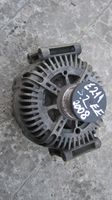 Mercedes-Benz E W211 Generatore/alternatore A6421540402