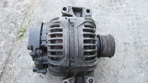 Mercedes-Benz CLK A209 C209 Alternator A2711540802