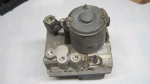 Mercedes-Benz S W140 ABS Pump 0024319612