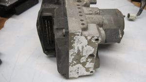 Mercedes-Benz S W140 ABS Pump 0024319612