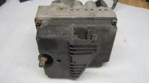 Mercedes-Benz S W140 ABS Pump 0024319612