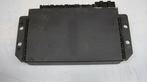 Audi A4 S4 B5 8D Comfort/convenience module 8E0959433BC