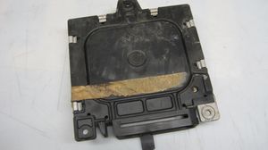 Opel Rekord E2 Engine control unit/module GM90194928