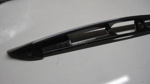 Maserati Quattroporte Lampa oświetlenia tylnej tablicy rejestracyjnej 67828100