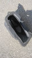 Maserati Quattroporte Conduit d'air (cabine) 67997300