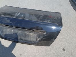 Maserati Quattroporte Tylna klapa bagażnika 67213800