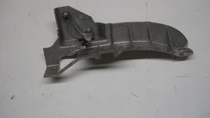 Maserati Quattroporte Rear door exterior handle/bracket 67865700