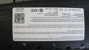 Volkswagen Touran II Airbag sedile 305231010001