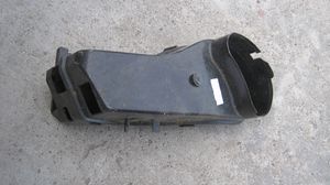 Hyundai i30 Tube d'admission d'air 97279G4000