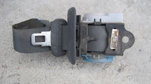 Hyundai i30 Garniture, adapteur de ceinture de sécurité 89850G4000