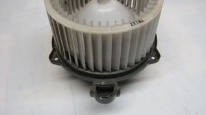 Hyundai i30 Ventola riscaldamento/ventilatore abitacolo 97113A4000