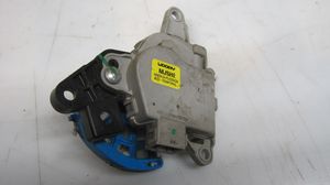 Hyundai i30 Motorino attuatore aria EA1F0EDFAC02