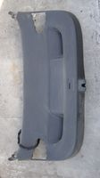 Hyundai i30 Separatore bagagliaio 81750G4200