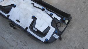 Hyundai i30 Separatore bagagliaio 81750G4200