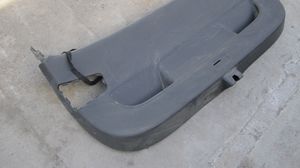 Hyundai i30 Separatore bagagliaio 81750G4200