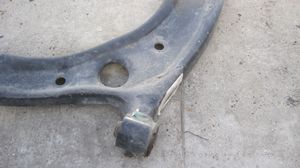 Hyundai i30 Front lower control arm/wishbone 54500F1000