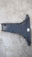 Hyundai i30 Altro elemento di rivestimento sottoporta/montante 85835G4000