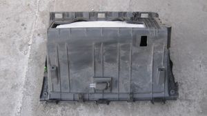 Hyundai i30 Set vano portaoggetti 84511G4000