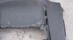 Hyundai i30 Rivestimento pannello inferiore del cruscotto 84760G4000