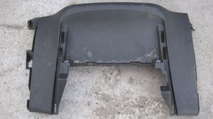 Hyundai i30 Panelės apdailos skydas (apatinis) 84760G4000